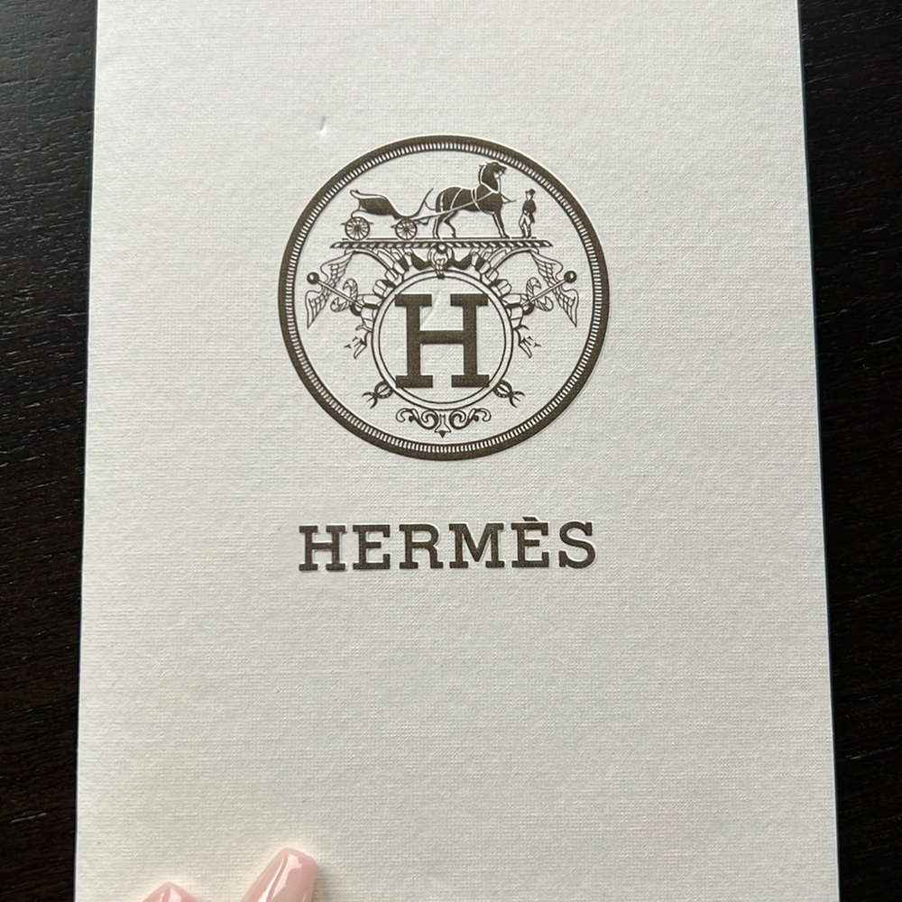 Hermes
